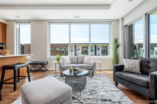 4200 W 17th Avenue Unit: 427
