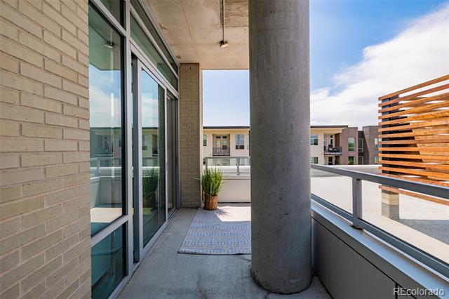 4200 W 17th Avenue Unit: 427