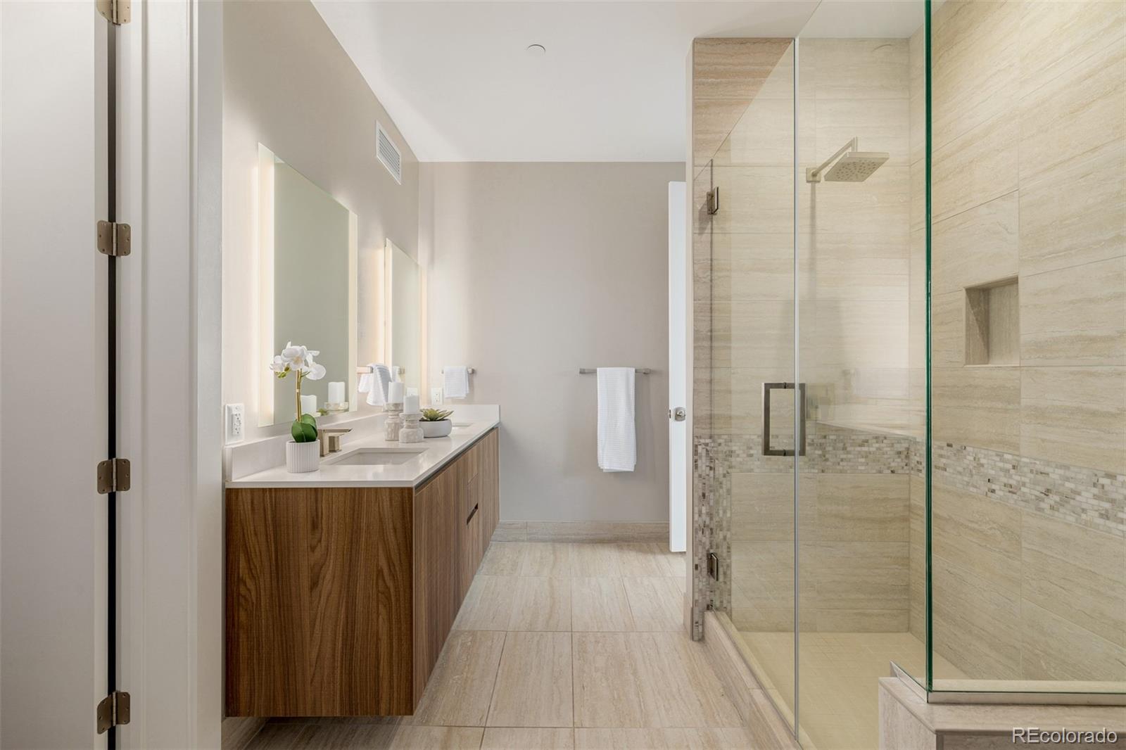 4200 W 17th Avenue Unit: 427