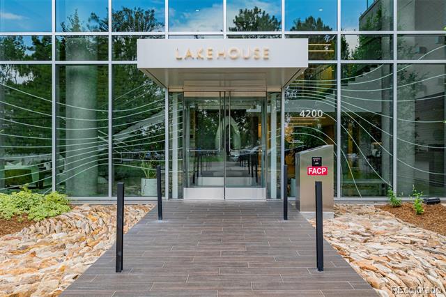 4200 W 17th Avenue Unit: 427