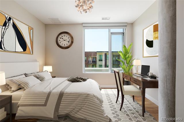4200 W 17th Avenue Unit: 427