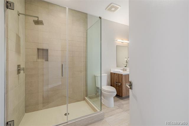 4200 W 17th Avenue Unit: 427