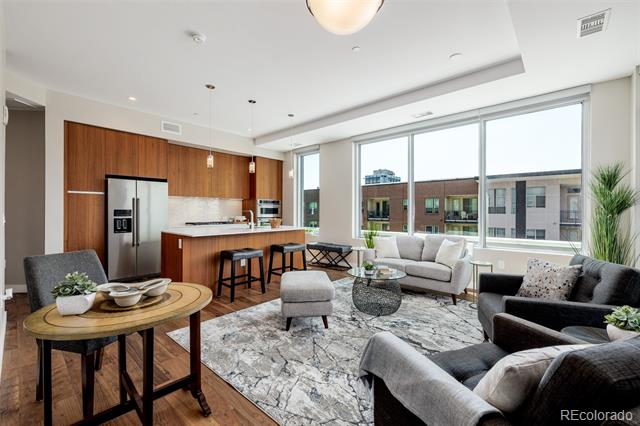 4200 W 17th Avenue Unit: 427