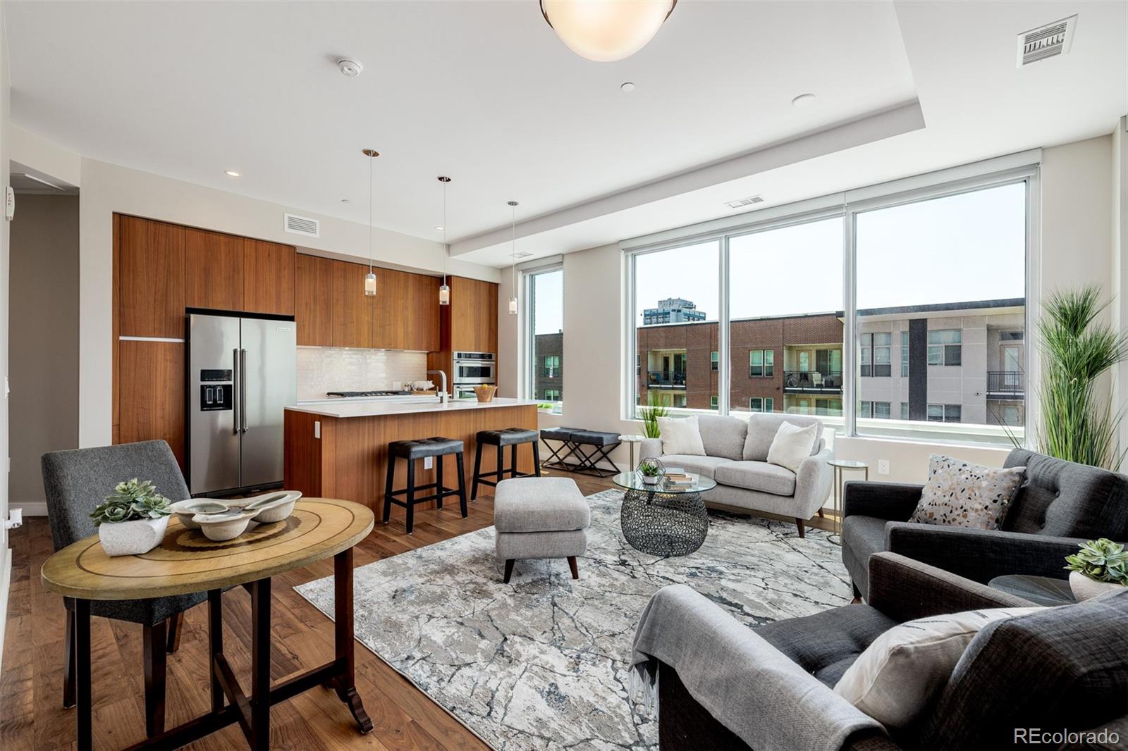 4200 W 17th Avenue Unit: 427