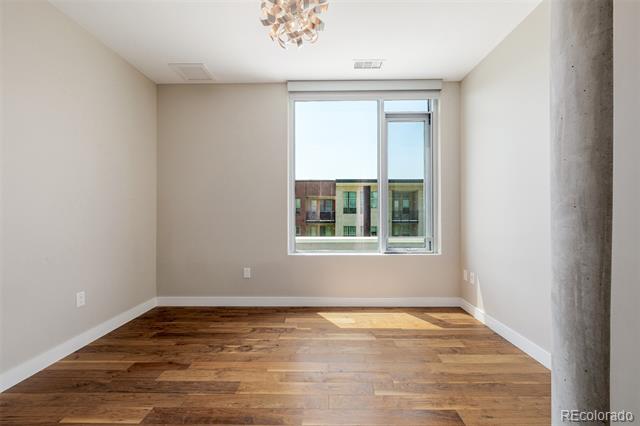 4200 W 17th Avenue Unit: 427