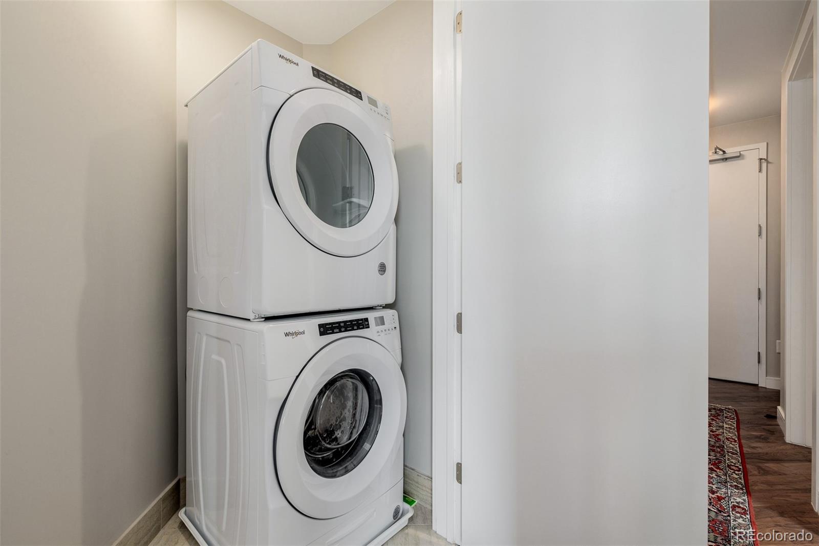 4200 W 17th Avenue Unit: 427