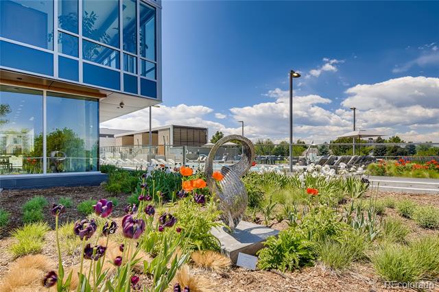 4200 W 17th Avenue Unit: 427