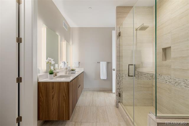 4200 W 17th Avenue Unit: 427