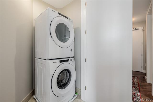4200 W 17th Avenue Unit: 427