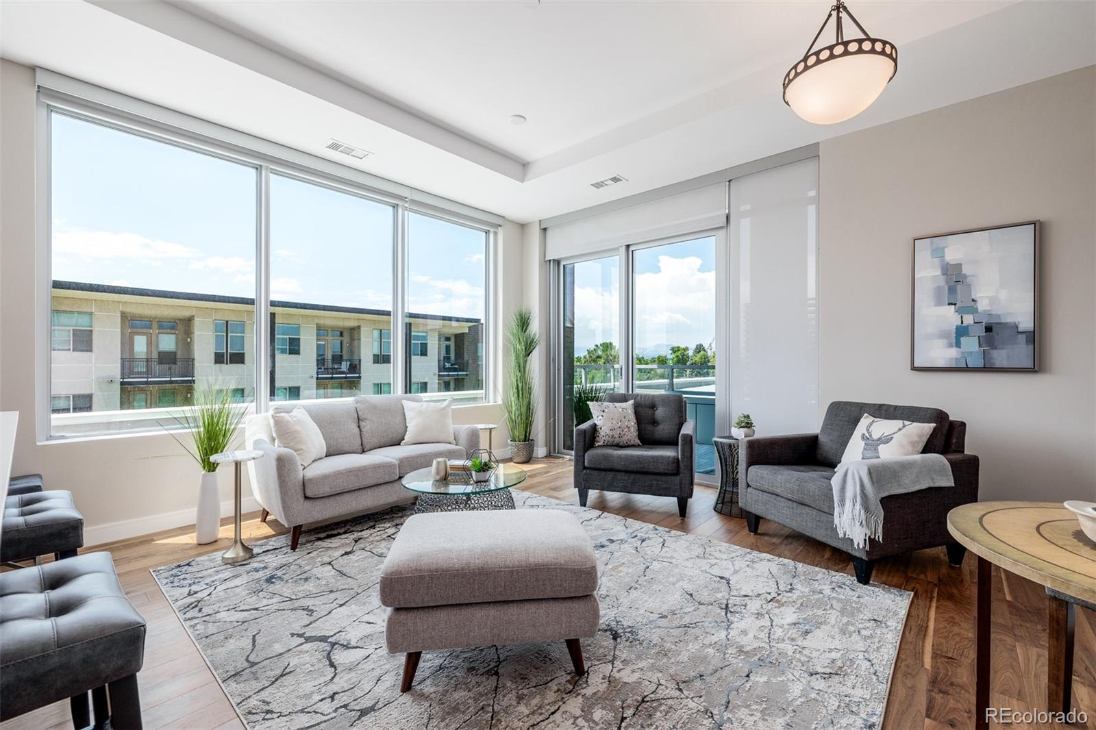 4200 W 17th Avenue Unit: 427