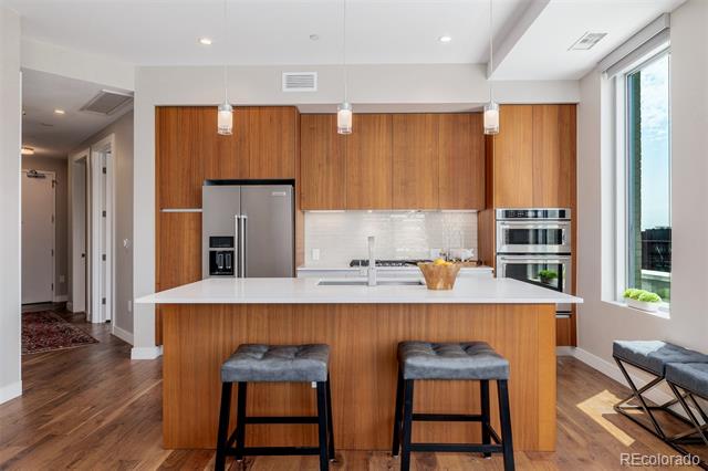 4200 W 17th Avenue Unit: 427