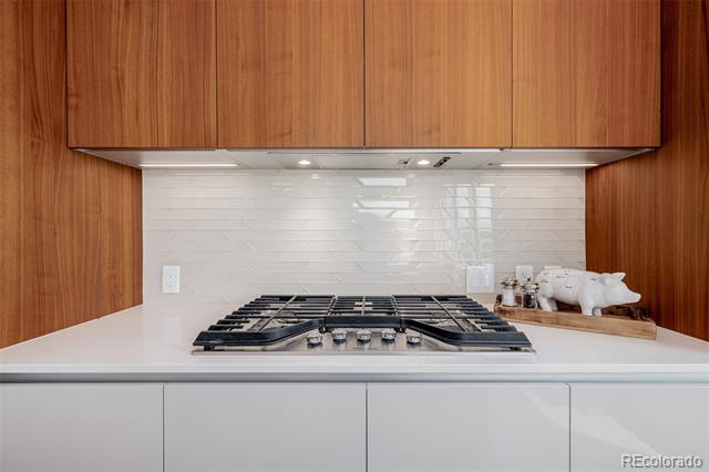 4200 W 17th Avenue Unit: 427