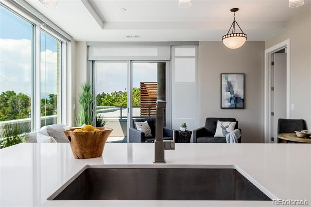 4200 W 17th Avenue Unit: 427