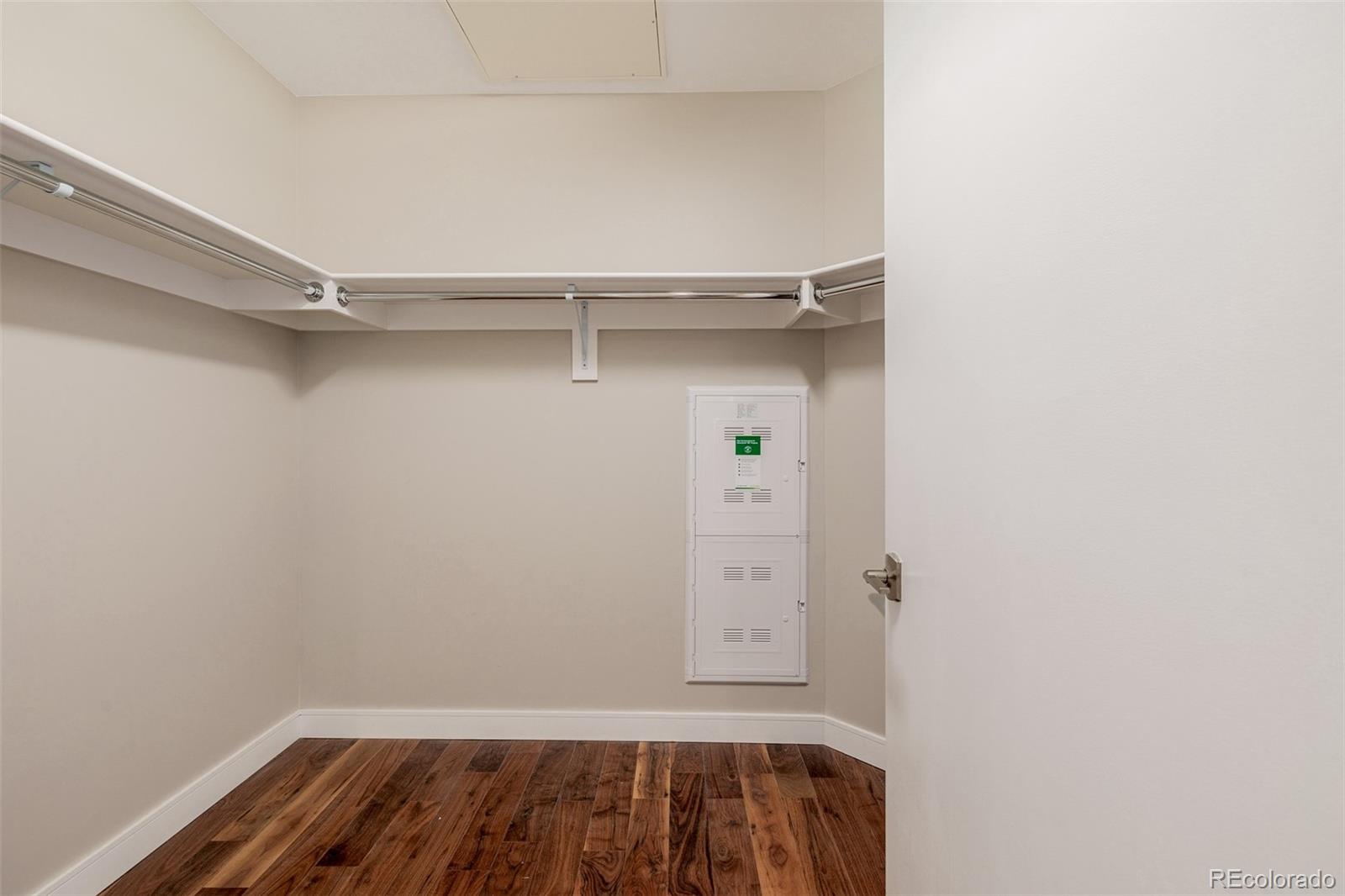 4200 W 17th Avenue Unit: 427