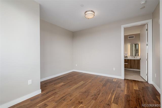 4200 W 17th Avenue Unit: 427