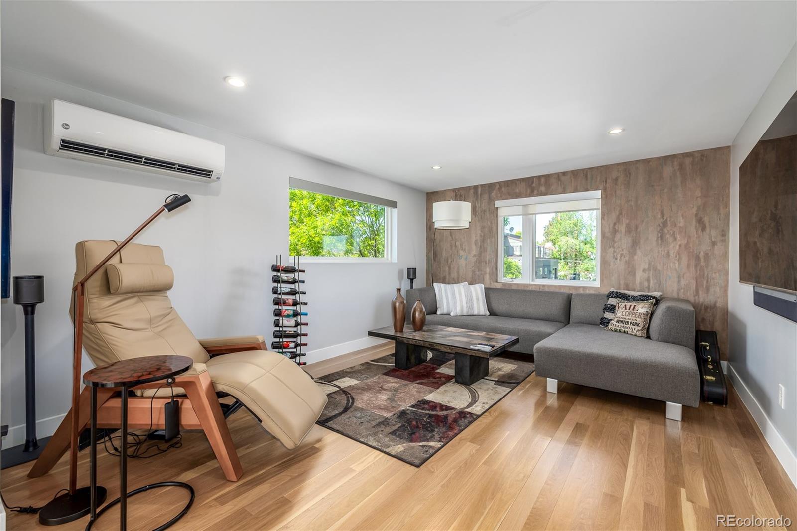 3615 Shoshone Street