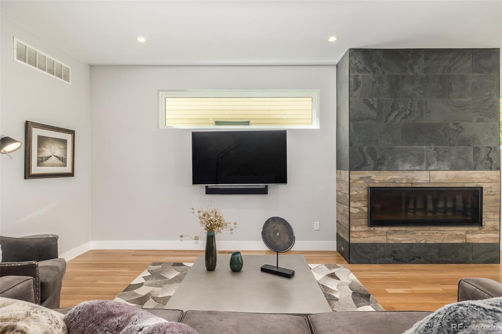 3615 Shoshone Street