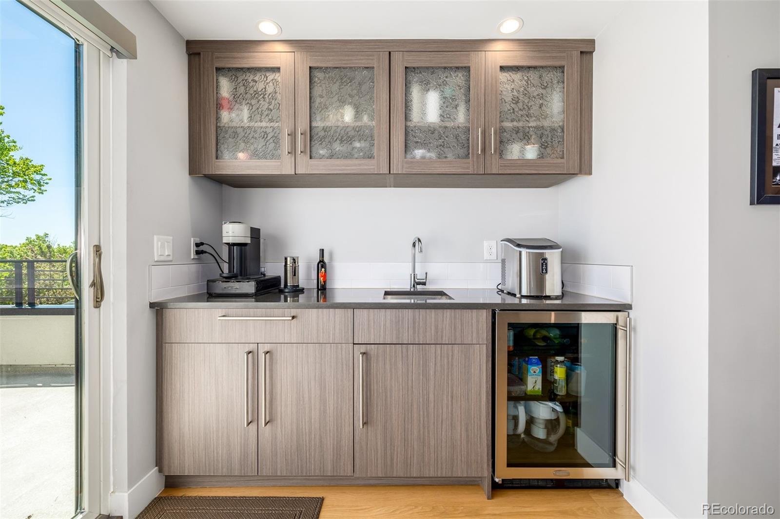 3615 Shoshone Street