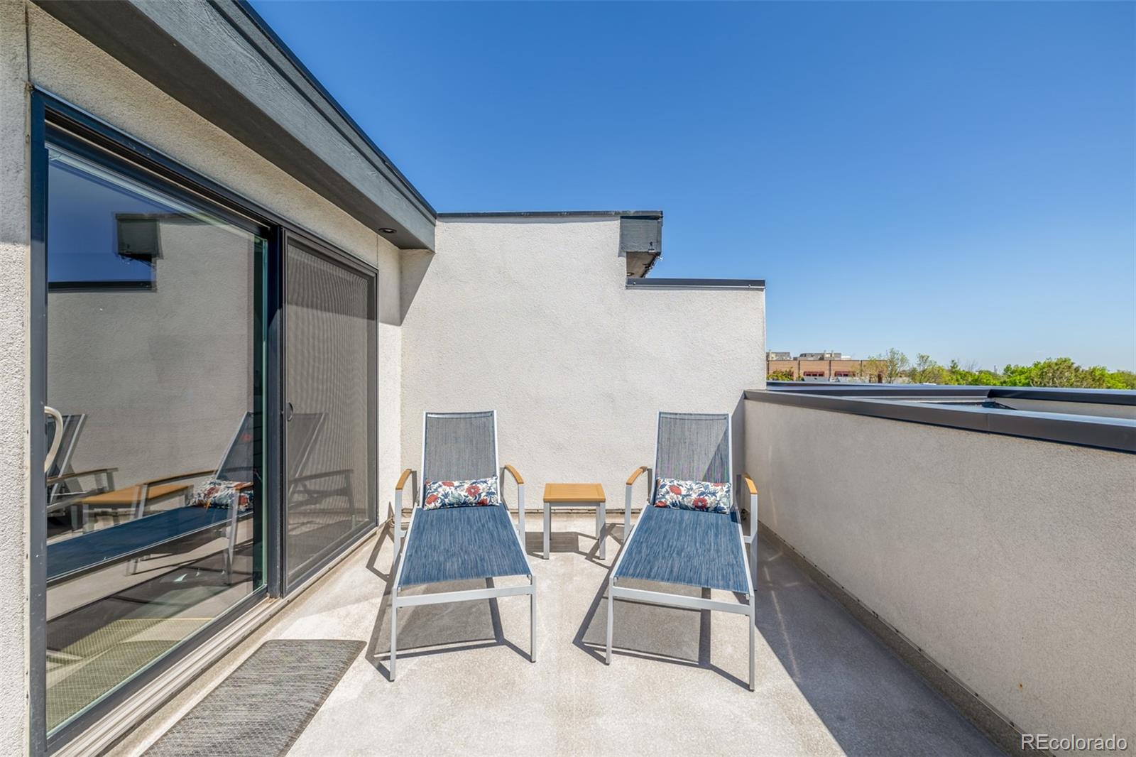 3615 Shoshone Street