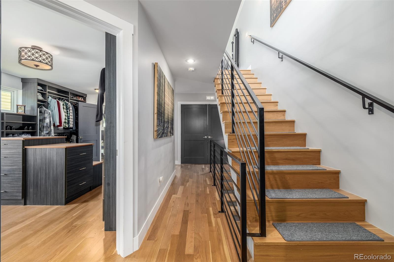 3615 Shoshone Street