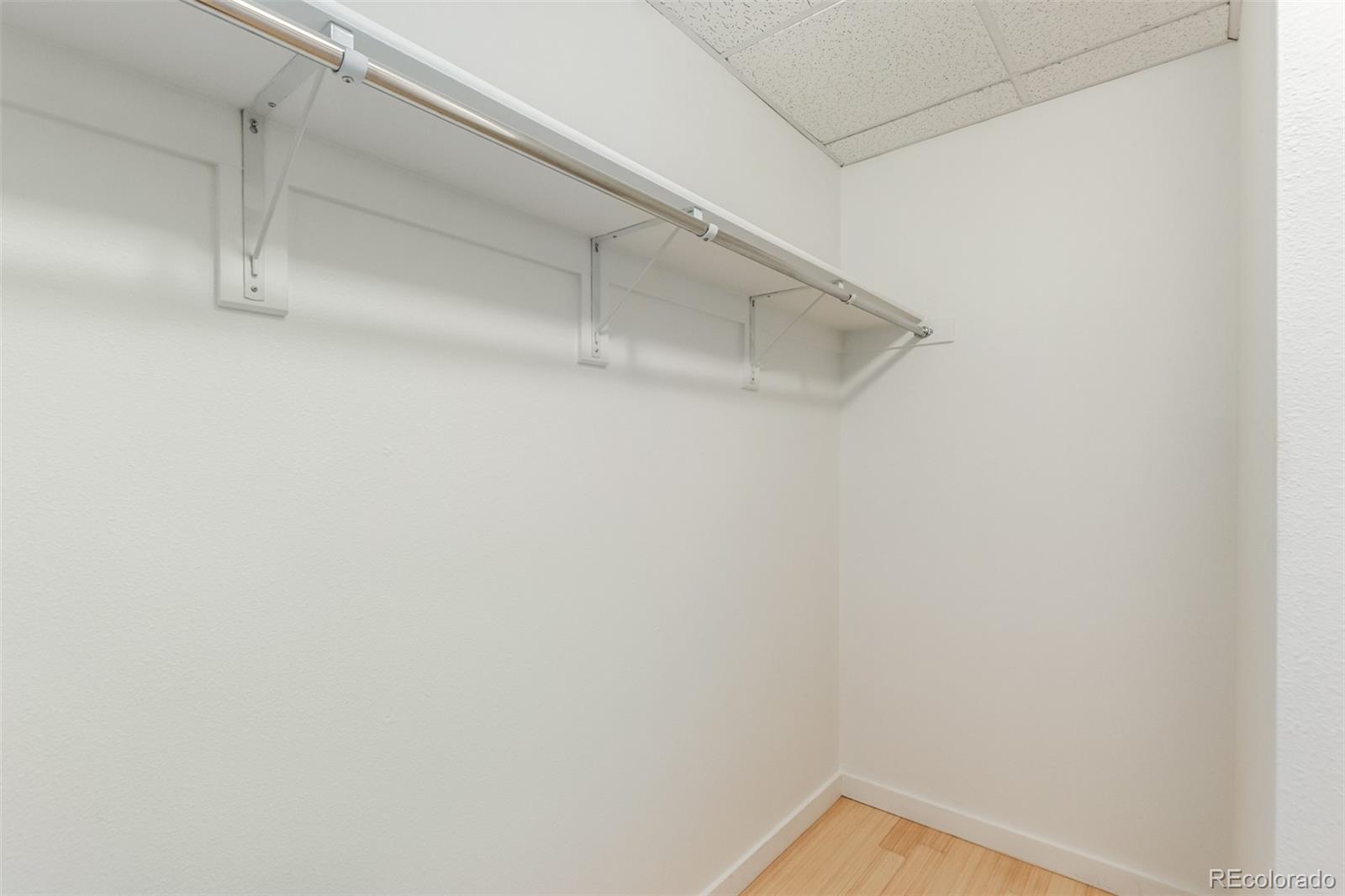 1401 Wewatta Street Unit: 211