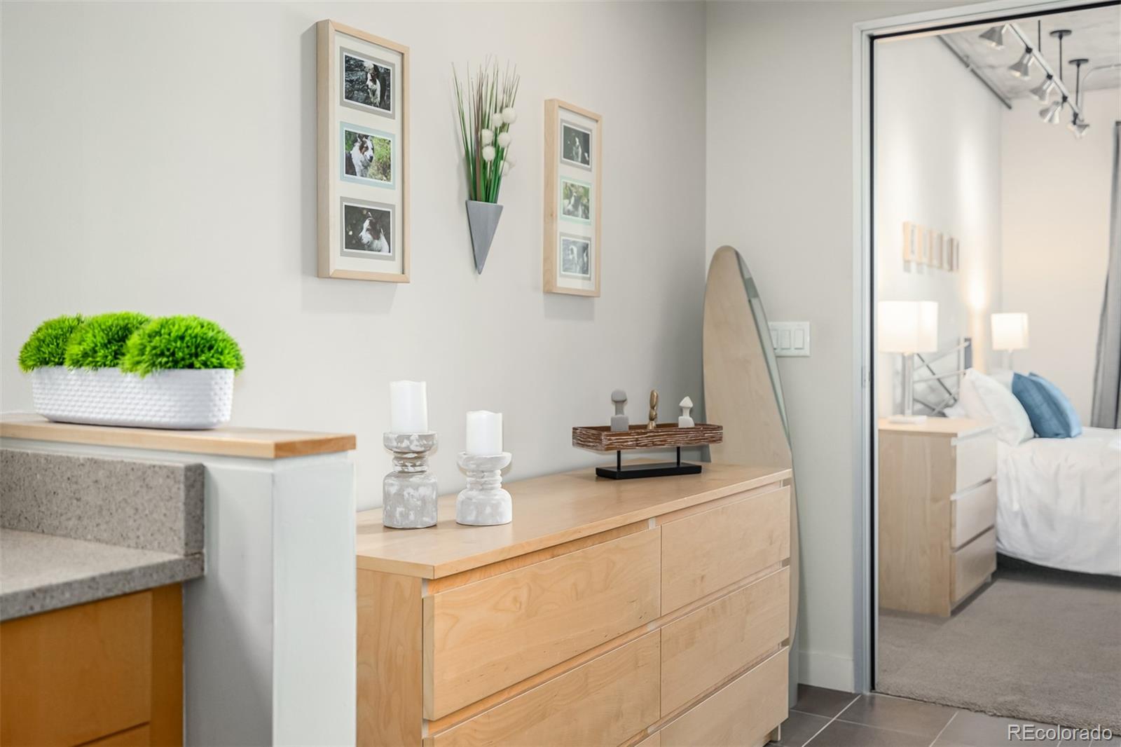 2229 Blake Street Unit: 501