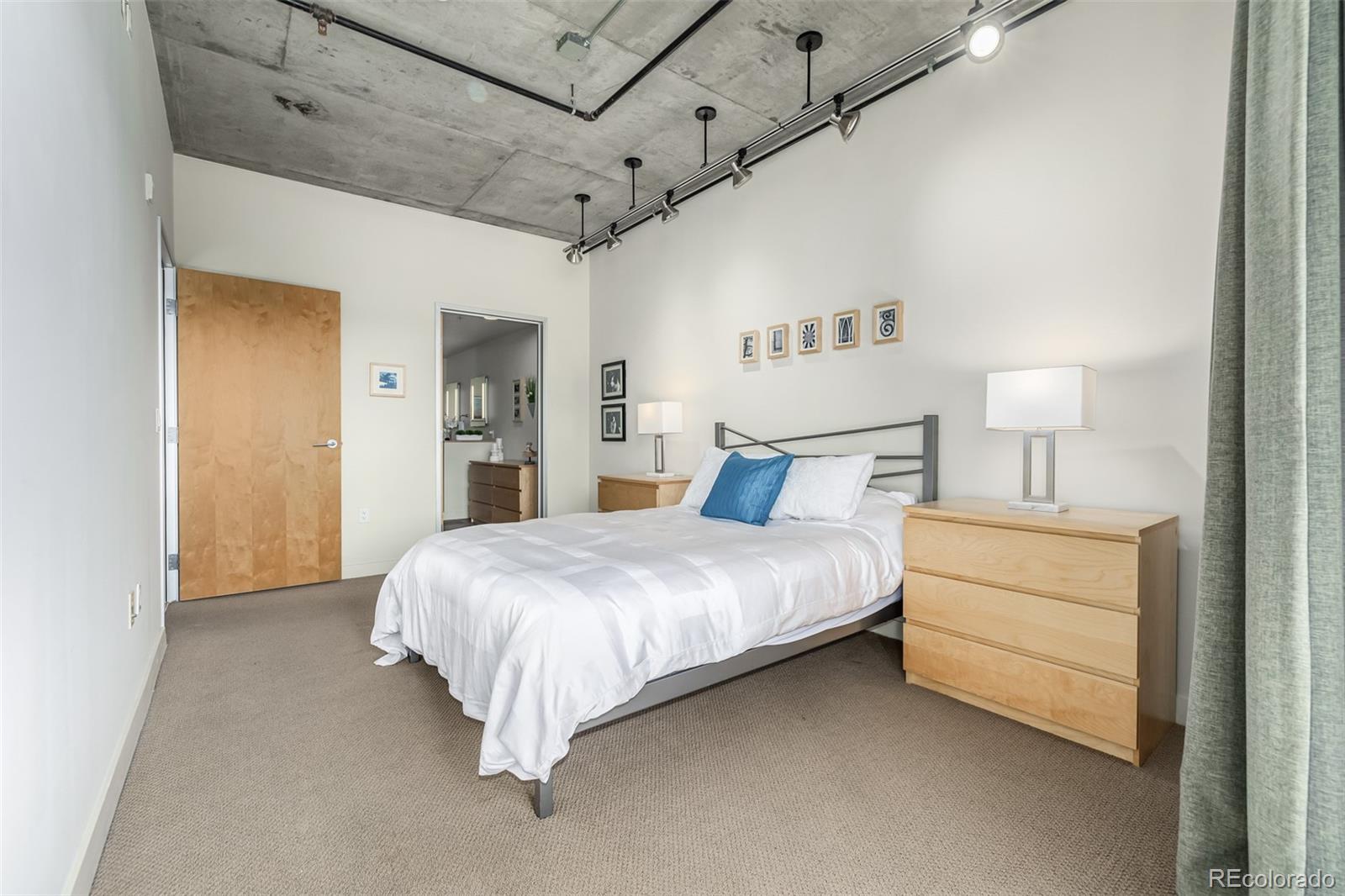 2229 Blake Street Unit: 501