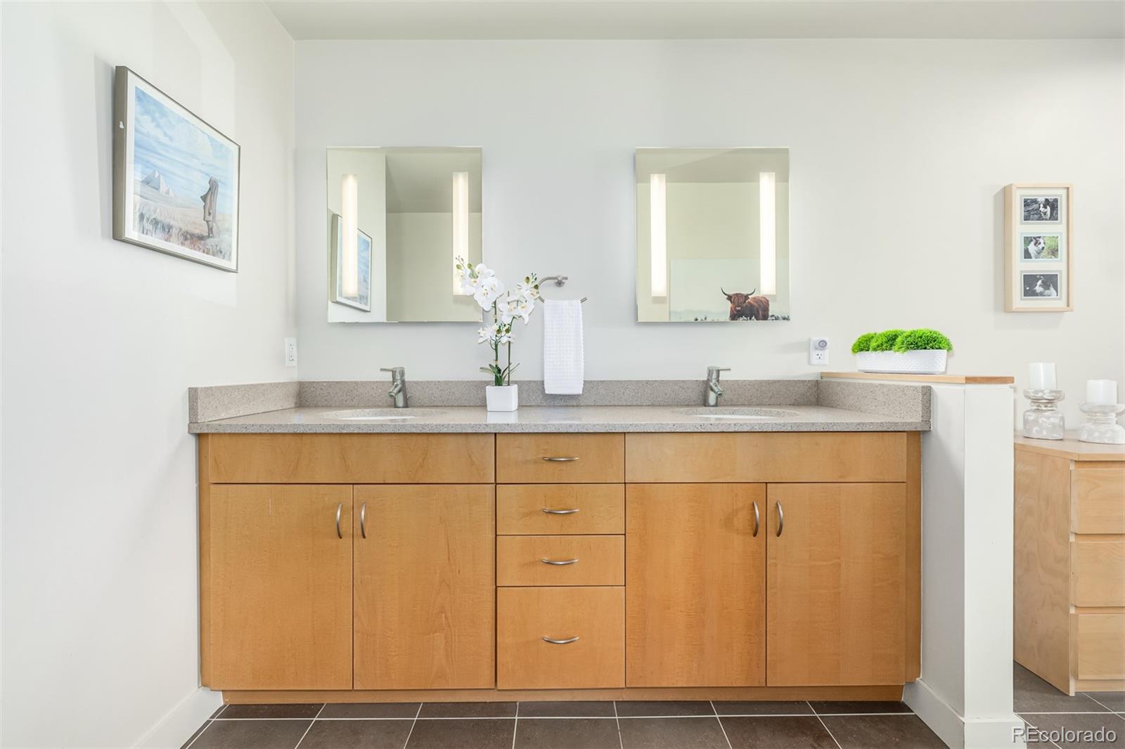 2229 Blake Street Unit: 501