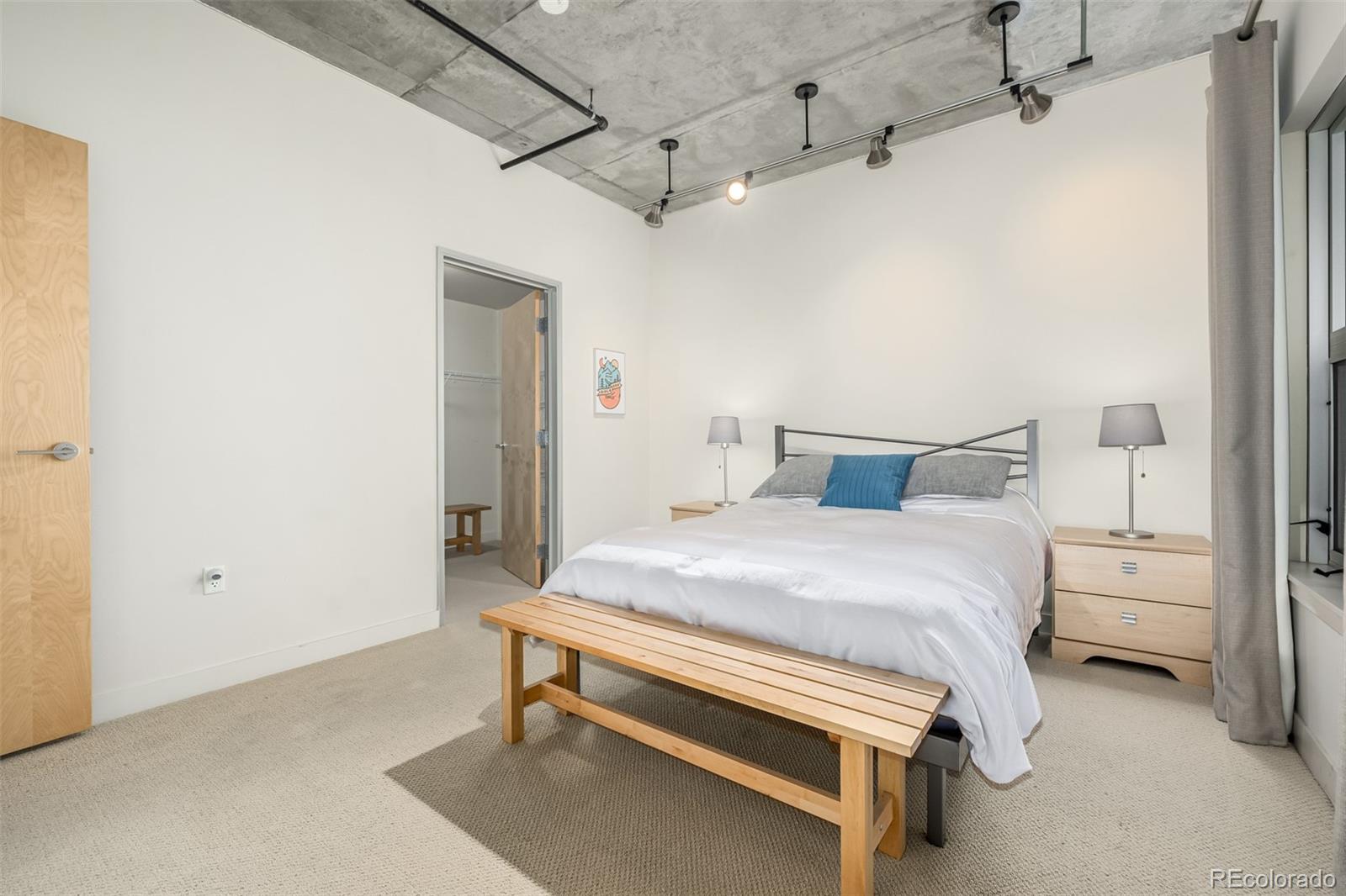 2229 Blake Street Unit: 501