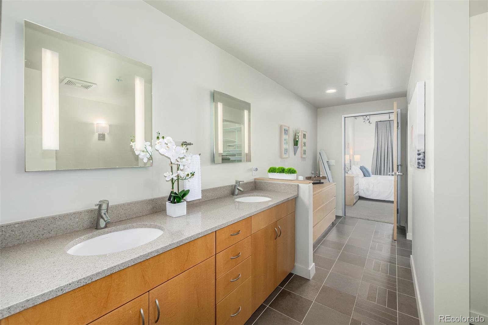 2229 Blake Street Unit: 501