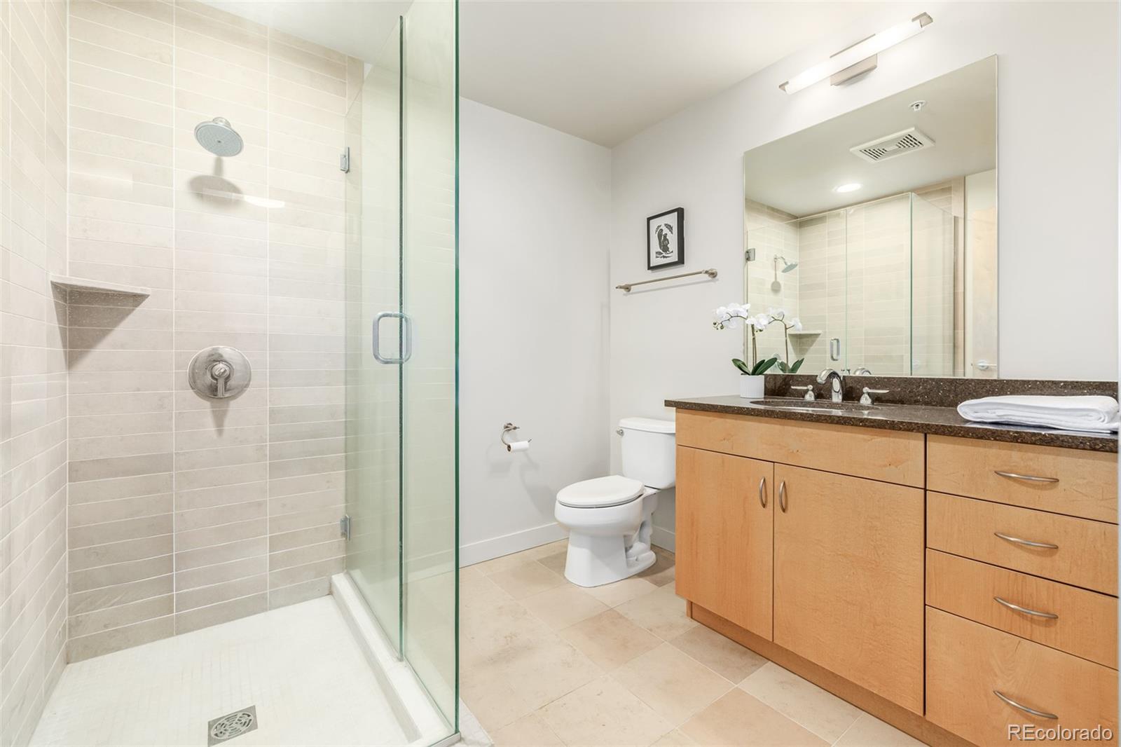 2229 Blake Street Unit: 501