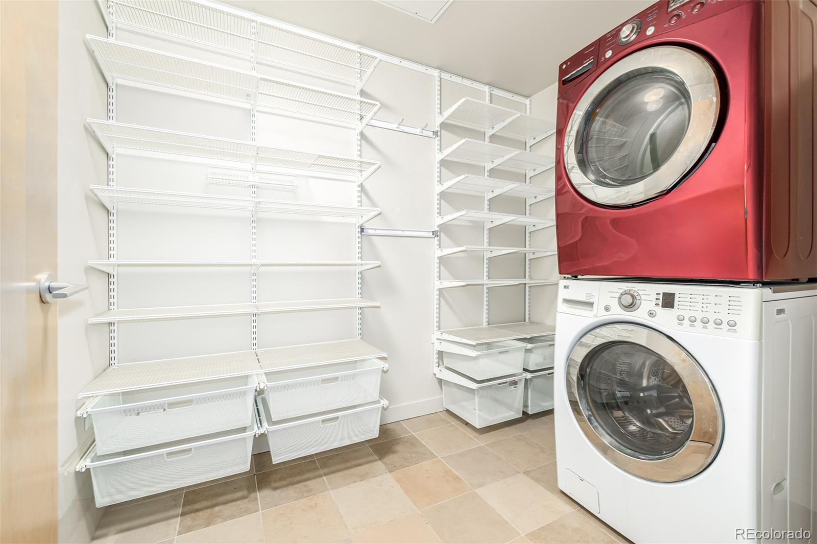 2229 Blake Street Unit: 501