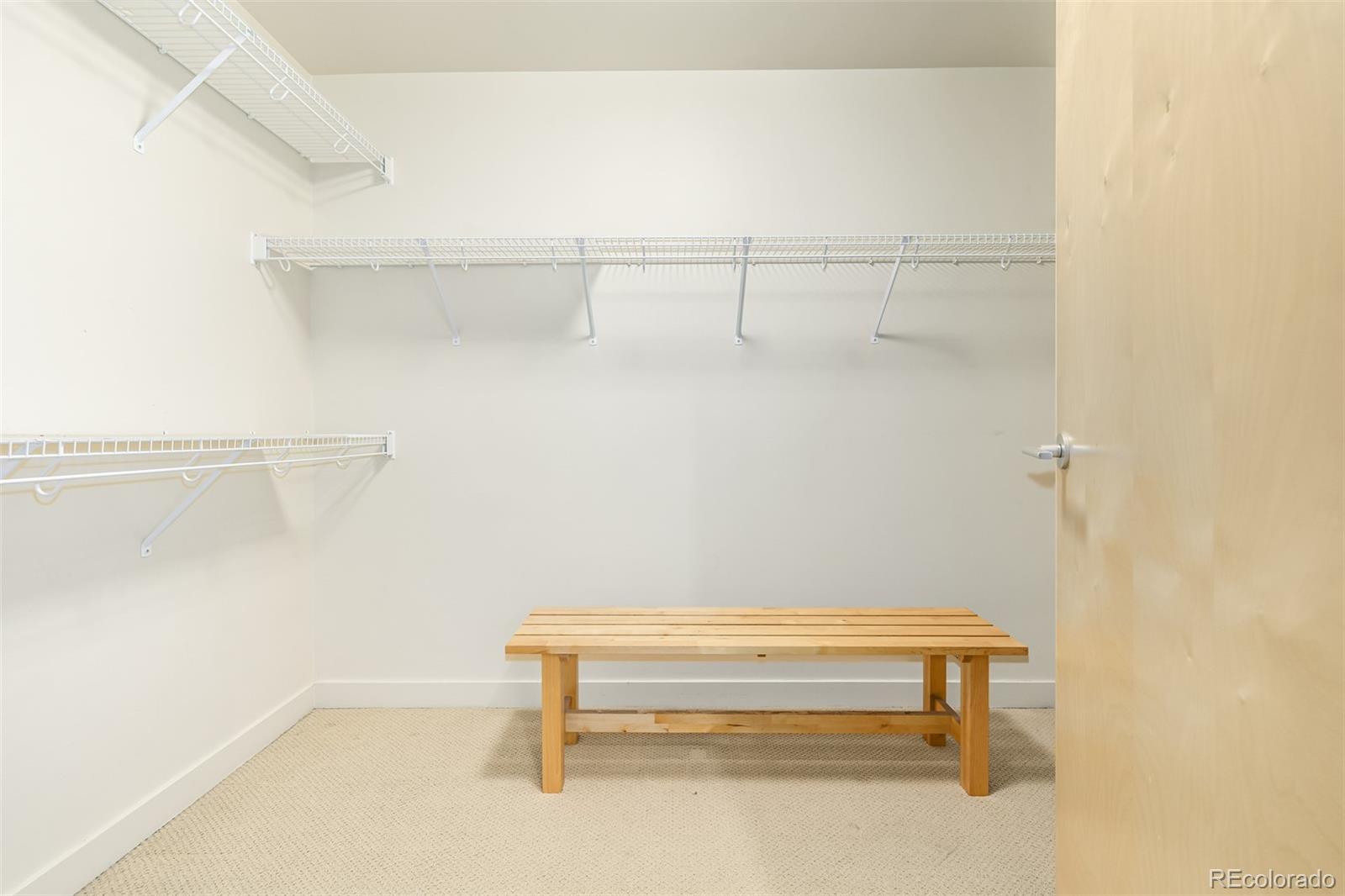 2229 Blake Street Unit: 501