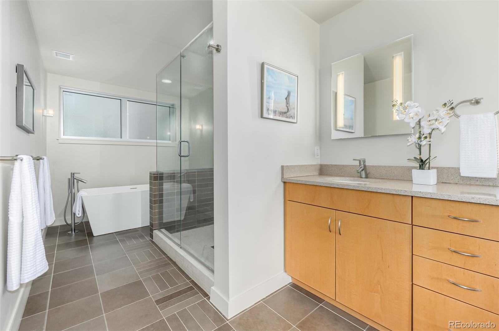 2229 Blake Street Unit: 501