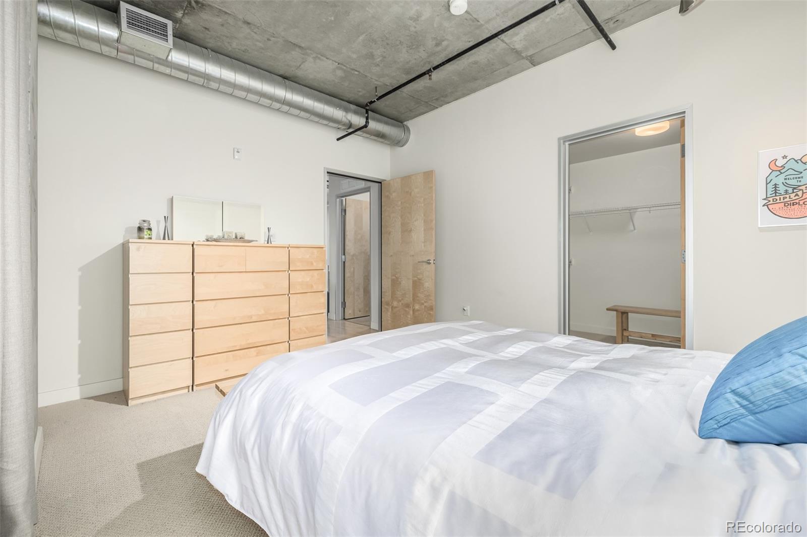 2229 Blake Street Unit: 501