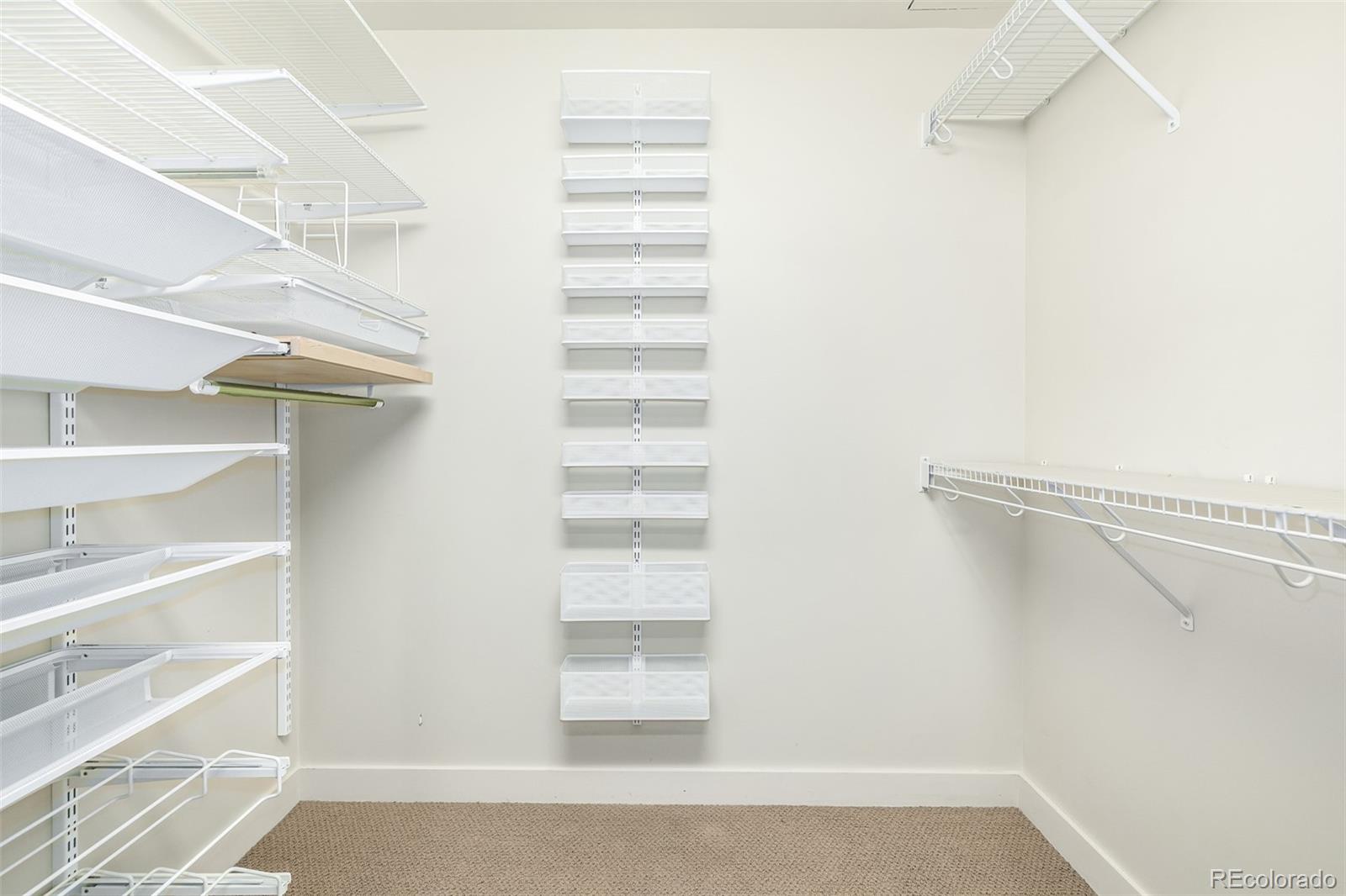 2229 Blake Street Unit: 501