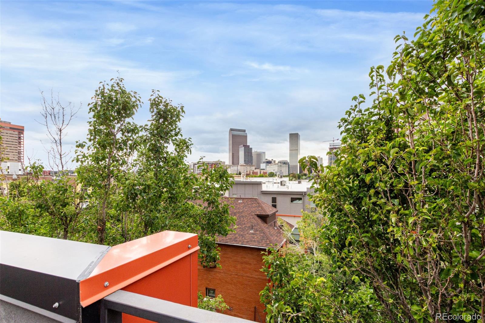 2347 Glenarm Place