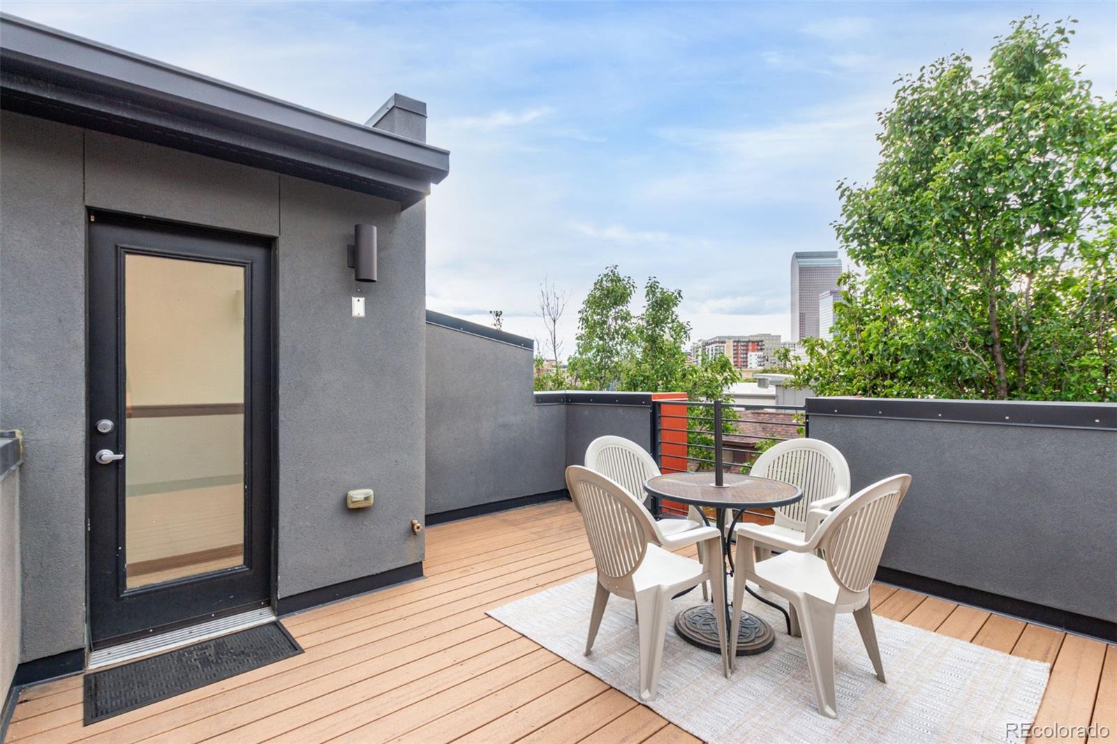 2347 Glenarm Place