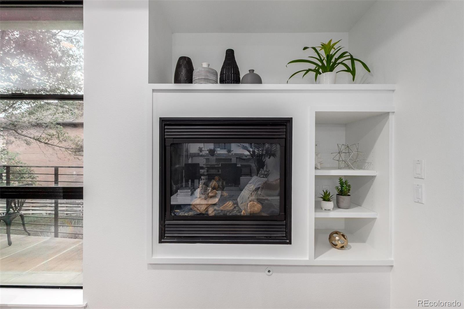 2347 Glenarm Place