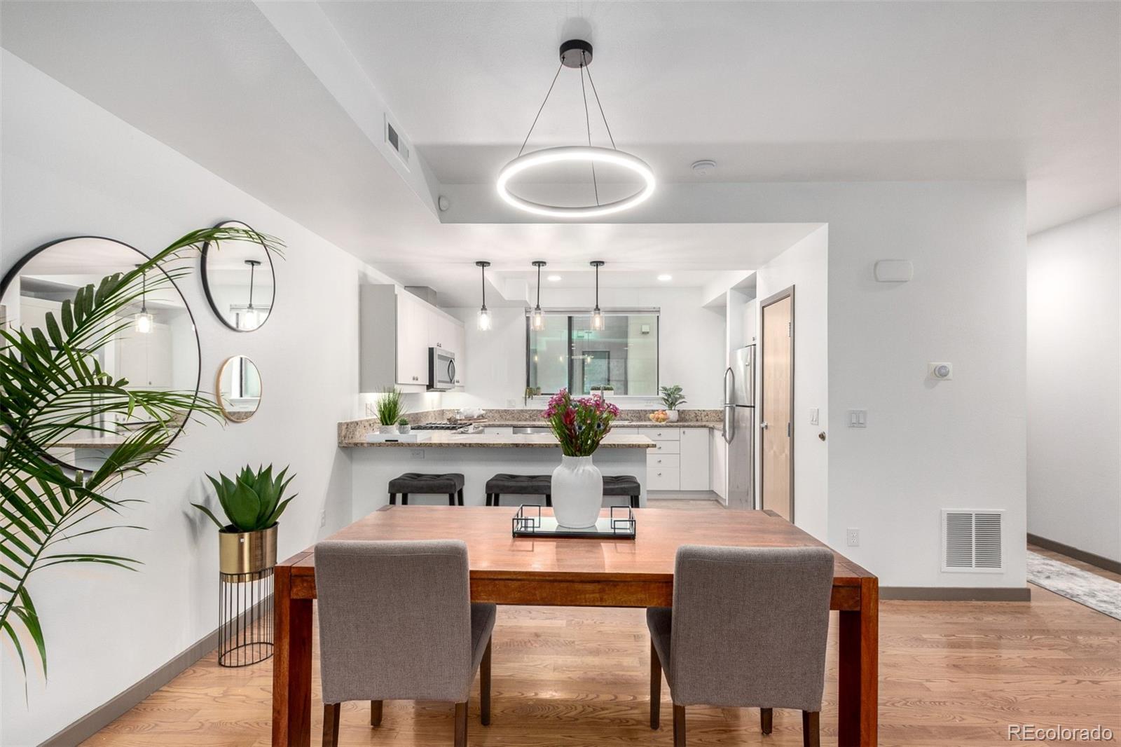 2347 Glenarm Place