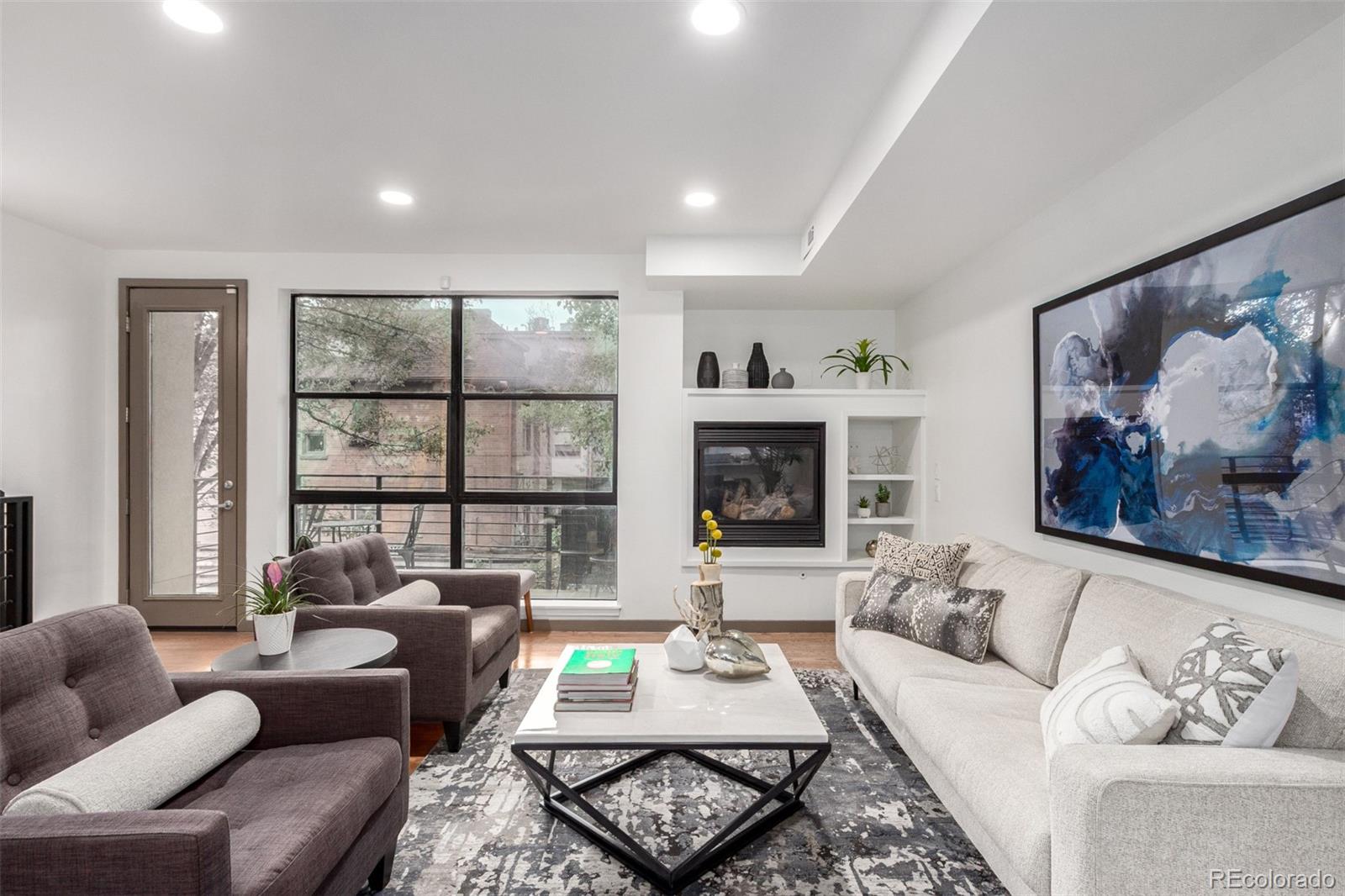 2347 Glenarm Place