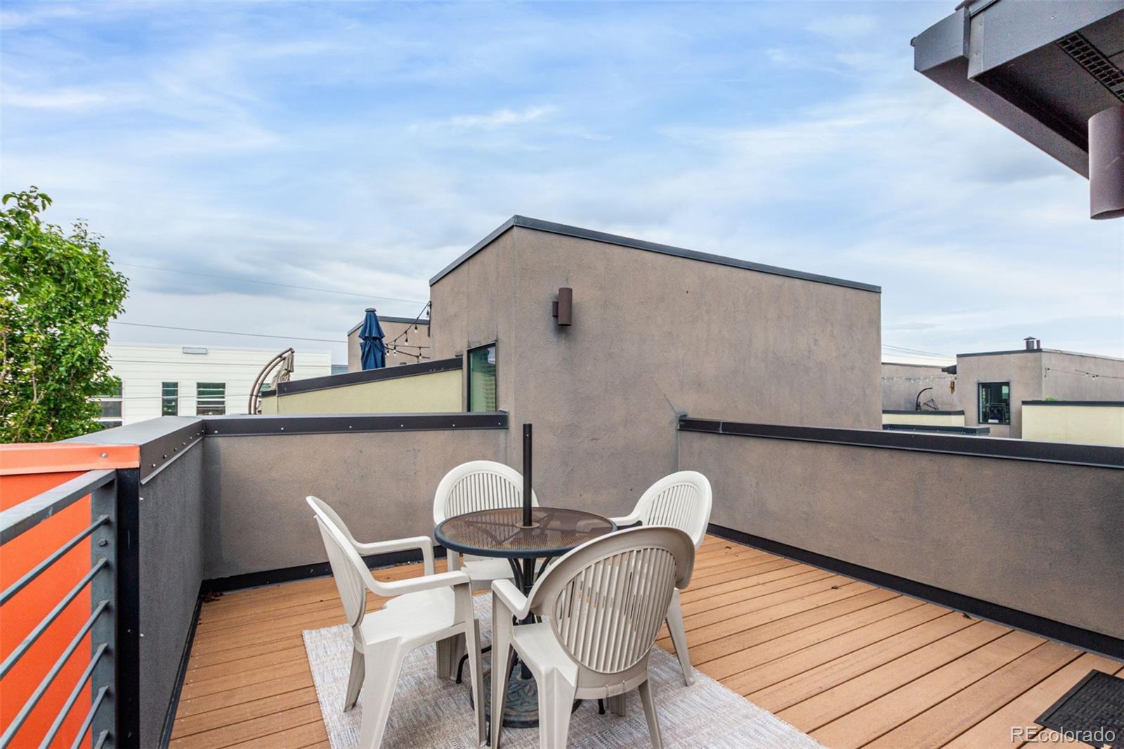 2347 Glenarm Place