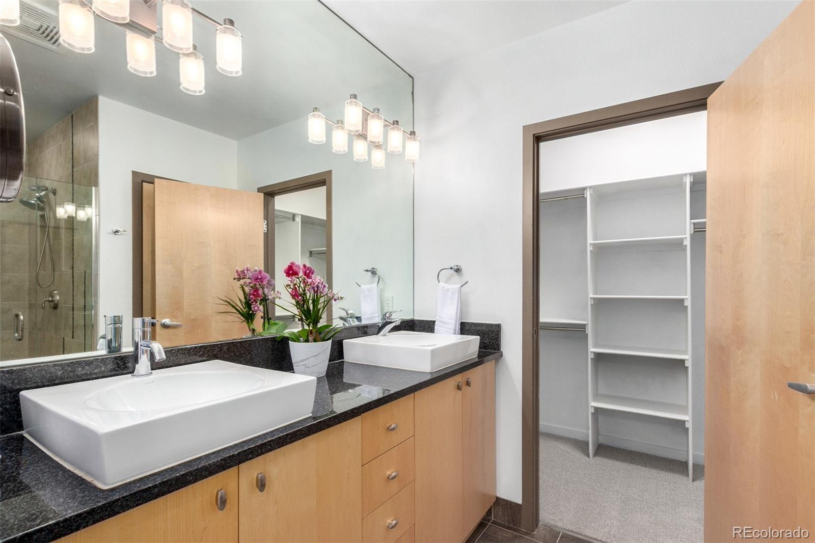 2347 Glenarm Place