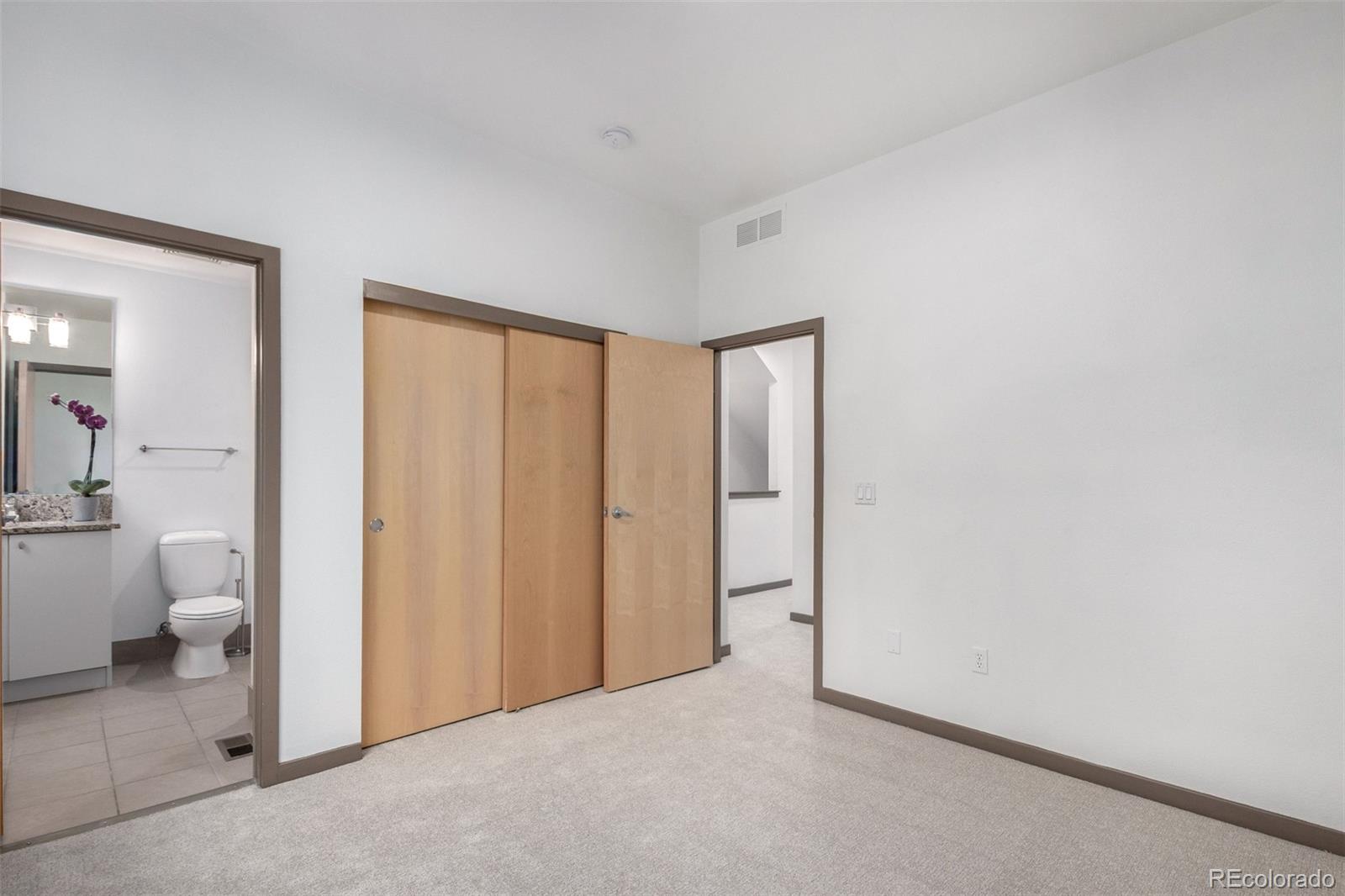 2347 Glenarm Place