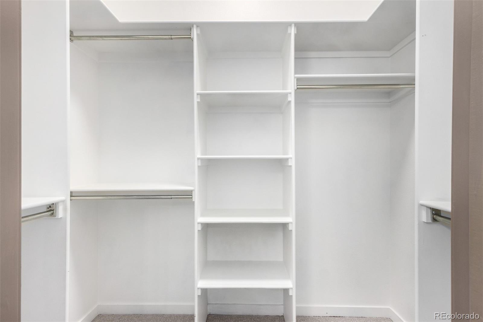 2347 Glenarm Place