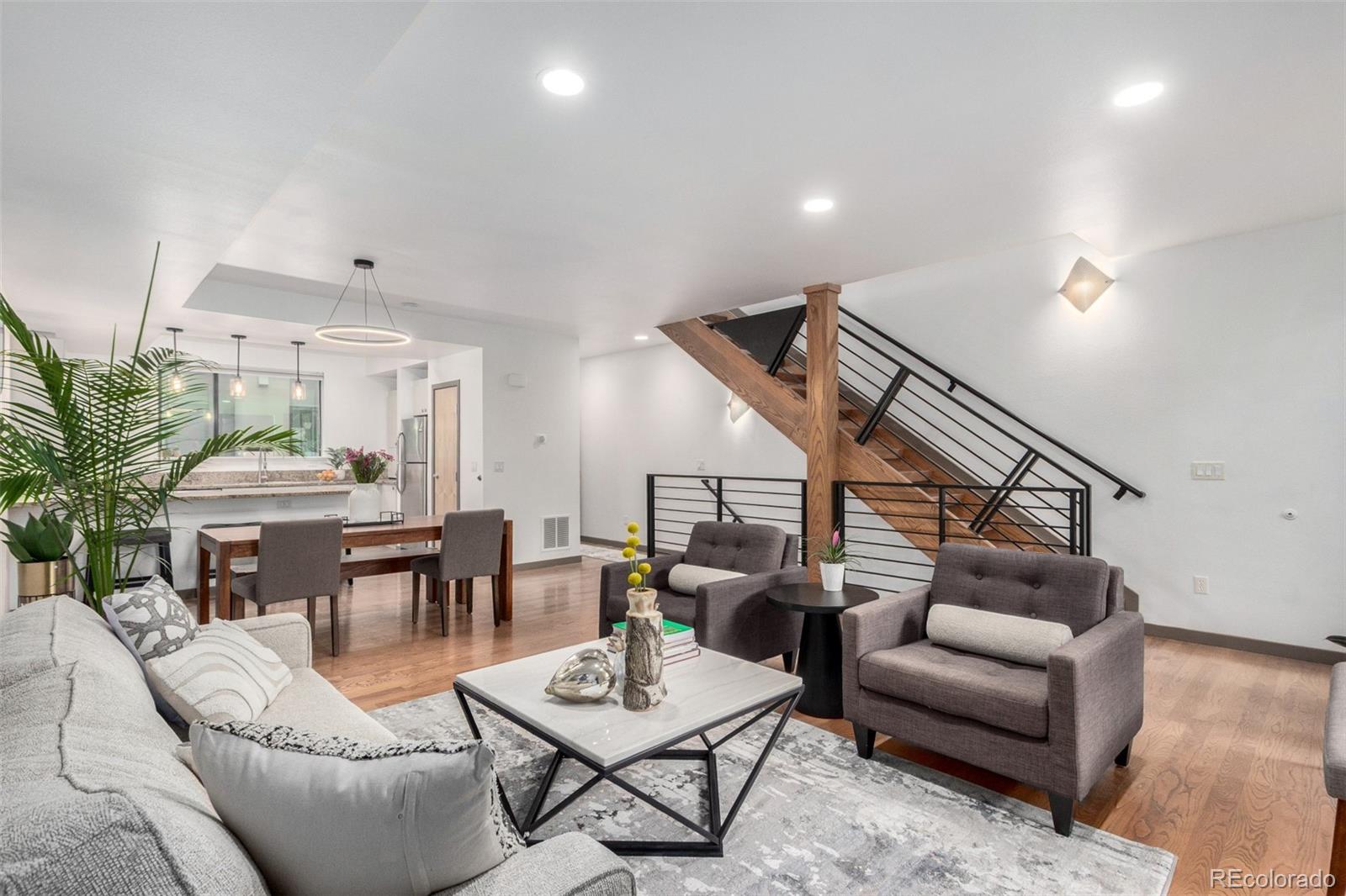2347 Glenarm Place