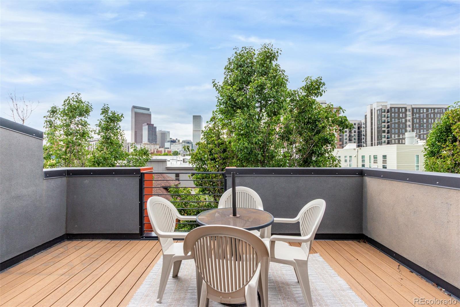 2347 Glenarm Place