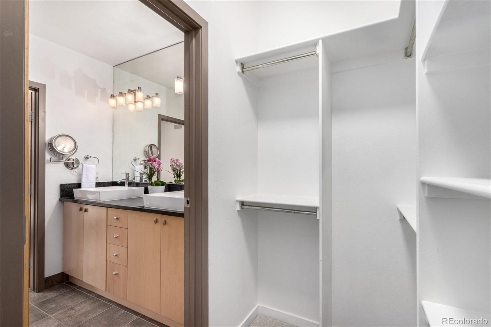 2347 Glenarm Place
