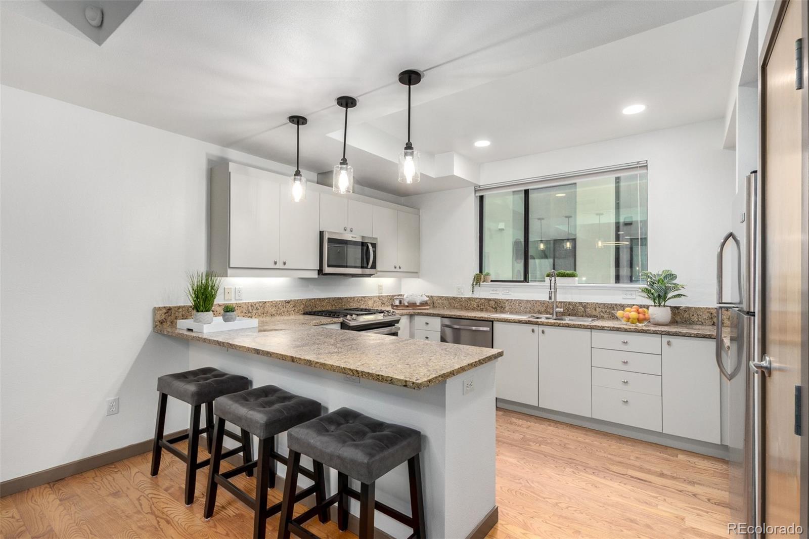 2347 Glenarm Place