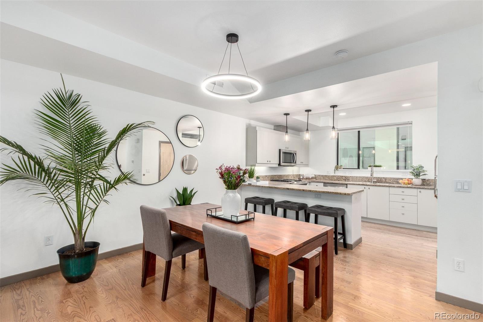 2347 Glenarm Place